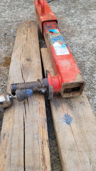 권리를위한투쟁님의 자유주제 · 자유게시판 작성글 사진