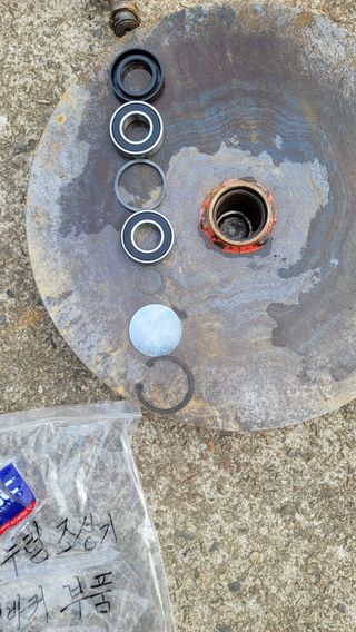 권리를위한투쟁님의 자유주제 · 자유게시판 작성글 사진