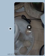 팜모닝 자유주제·자유게시판 게시글 이미지