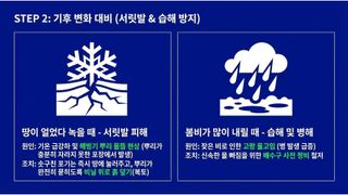 엔피코뉴스님의 자유주제 · 자유게시판 작성글 사진