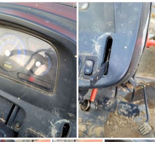 권리를위한투쟁님의 자유주제 · 자유게시판 작성글 사진