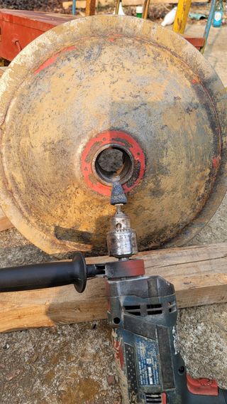 권리를위한투쟁님의 자유주제 · 자유게시판 작성글 사진