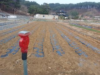 정연국님의 자유주제 · 자유게시판 작성글 사진