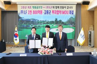 국중선님의 자유주제 · 자유게시판 작성글 사진