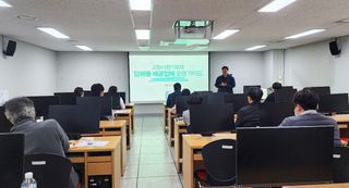 국중선님의 자유주제 · 자유게시판 작성글 사진