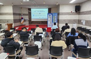 국중선님의 자유주제 · 자유게시판 작성글 사진