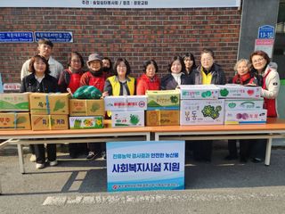 국중선님의 자유주제 · 자유게시판 작성글 사진