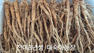 조병대님의 자유주제 · 자유게시판 작성글 사진