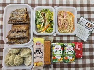 국중선님의 자유주제 · 자유게시판 작성글 사진