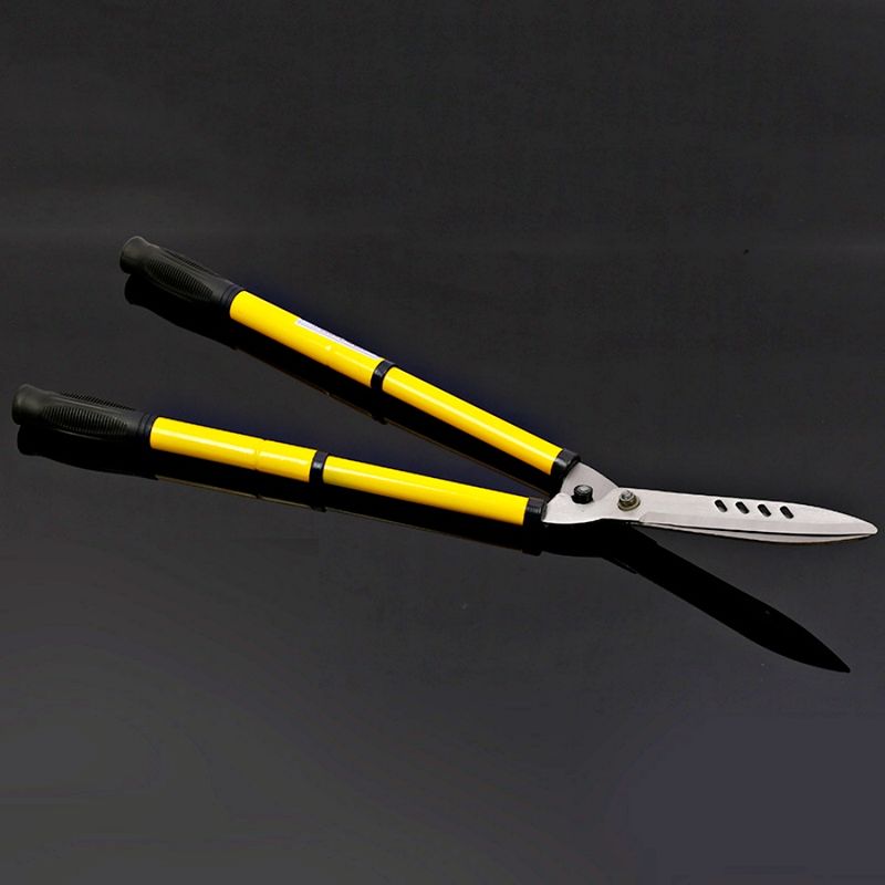 장터 상품 [다용도 전지가위 원예 가지치기 길이조절 가위] 썸네일