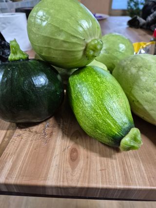 귤19190님의 작성글 사진