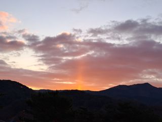 울금박사/빈덕열목사님의 자유주제 · 자유게시판 작성글 사진