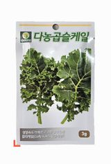 팜모닝 · 게시글 이미지