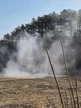 농민님의 자유주제·자유게시판 작성글 사진