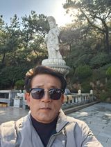 팜모닝 자유주제·자유게시판 게시글 이미지