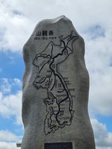 팜모닝 자유주제·자유게시판 게시글 이미지