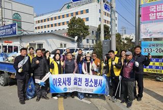 국중선님의 자유주제 · 자유게시판 작성글 사진