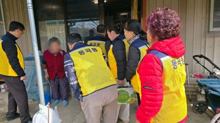 국중선님의 자유주제 · 자유게시판 작성글 사진