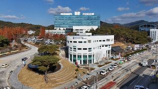 국중선님의 자유주제 · 자유게시판 작성글 사진