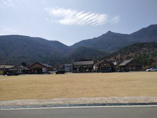 이현상님의 자유주제 · 자유게시판 작성글 사진