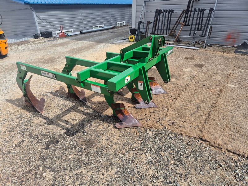 일개미(4454)님의 장터 판매 상품 [세웅1706쟁기] 첨부 사진