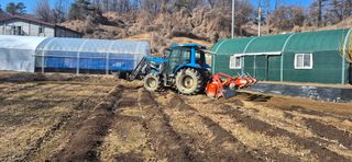 음두임님의 자유주제 · 자유게시판 작성글 사진