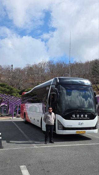 김용환님의 자유주제 · 자유게시판 작성글 사진