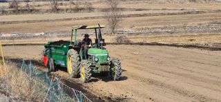 음두임님의 자유주제 · 자유게시판 작성글 사진