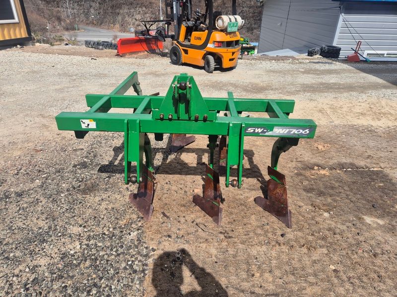 장터 상품 [세웅1706쟁기] 썸네일