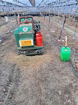 팜모닝 자유주제·자유게시판 게시글 이미지