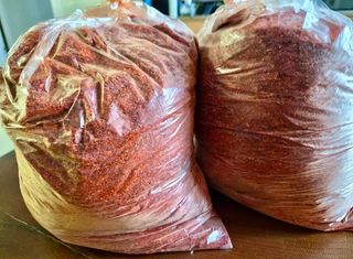 구자욱님의 자유주제 · 자유게시판 작성글 사진