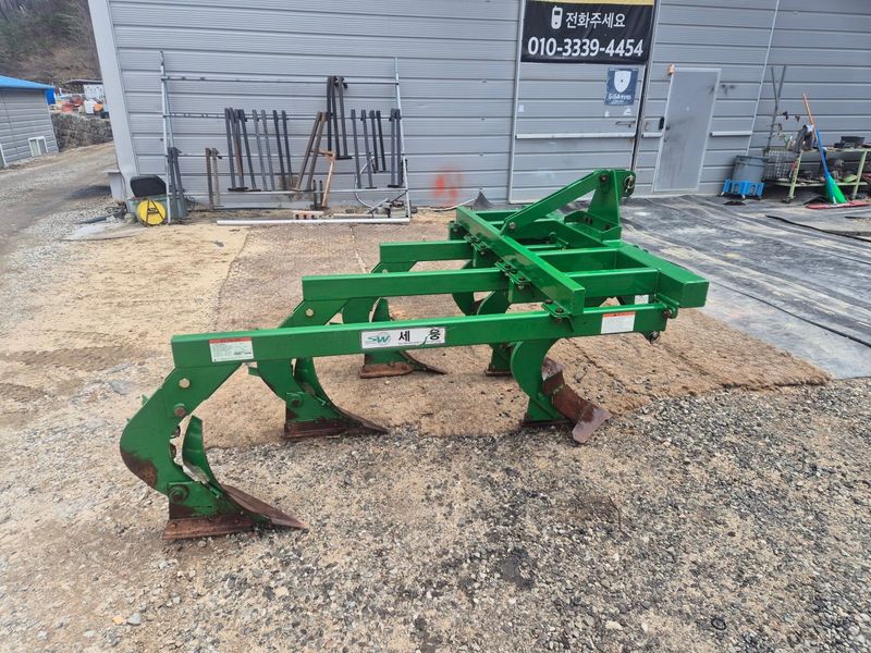 일개미(4454)님의 장터 판매 상품 [세웅1706쟁기] 첨부 사진