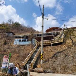 가로수님의 자유주제 · 자유게시판 작성글 사진