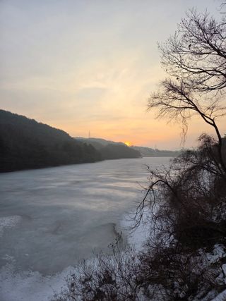 최동수님의 자유주제 · 자유게시판 작성글 사진