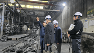 국중선님의 자유주제 · 자유게시판 작성글 사진