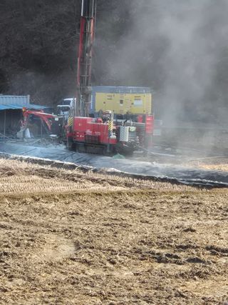 농민님의 자유주제 · 자유게시판 작성글 사진