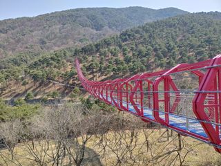 이현상님의 자유주제·자유게시판 작성글 사진