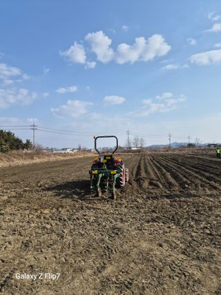 원머루 강낙도님의 자유주제 · 자유게시판 작성글 사진