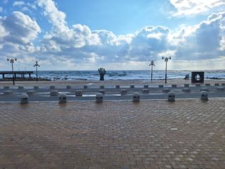 김용환님의 자유주제 · 자유게시판 작성글 사진