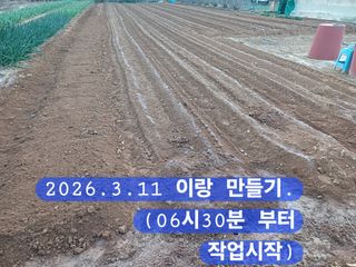 박성민님의 자유주제 · 자유게시판 작성글 사진