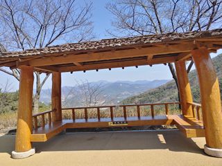 이현상님의 자유주제 · 자유게시판 작성글 사진