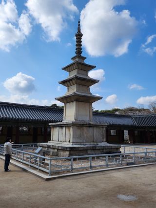 김용환님의 자유주제 · 자유게시판 작성글 사진