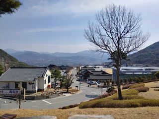 이현상님의 자유주제 · 자유게시판 작성글 사진