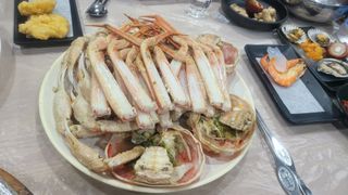 김용환님의 자유주제 · 자유게시판 작성글 사진