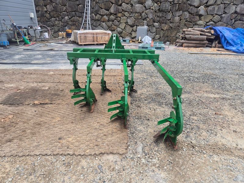 일개미(4454)님의 장터 판매 상품 [세웅1706쟁기] 첨부 사진