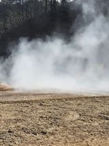 팜모닝 자유주제·자유게시판 게시글 이미지