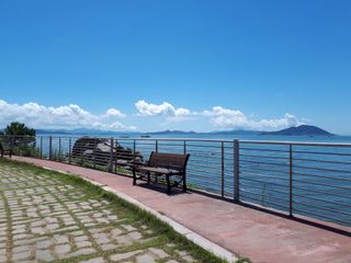 국중선님의 자유주제 · 자유게시판 작성글 사진