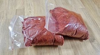 구자욱님의 기타작물 · 자유게시판 작성글 사진