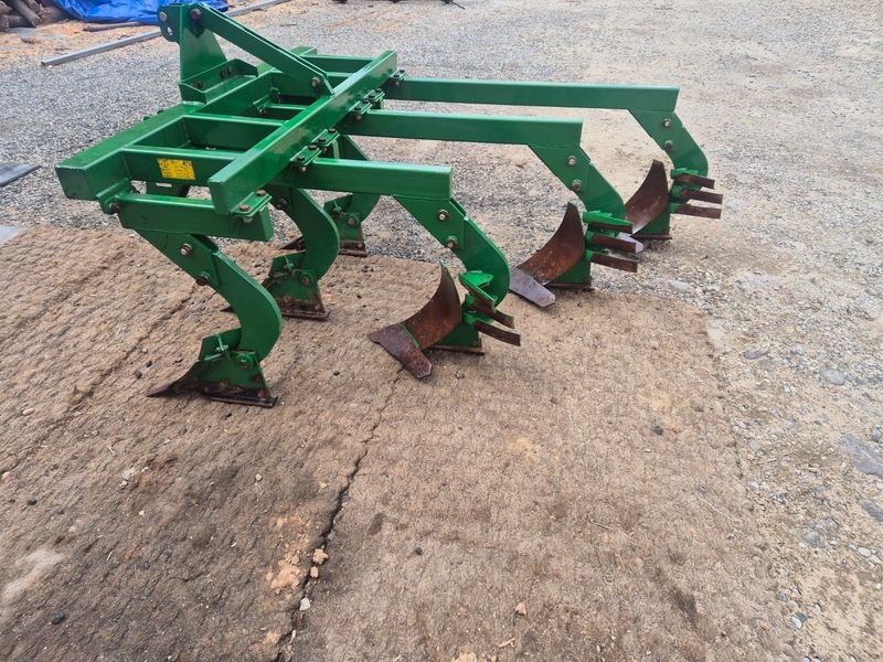 일개미(4454)님의 장터 판매 상품 [세웅1706쟁기] 첨부 사진