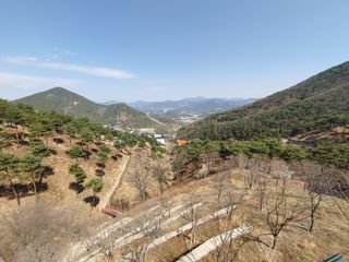 이현상님의 자유주제 · 자유게시판 작성글 사진